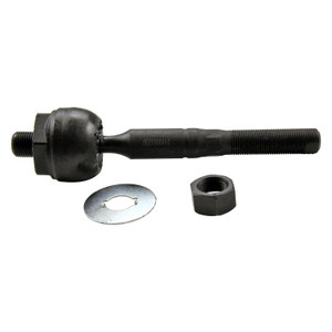Moog - Toyota Sequoia 0107/tundra 0006 Tie Rod End - EV800444