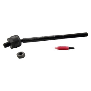 Moog - Ford Explorer Sport 0103/explorer Sport Trac 0105 Tie Rod End - EV81003