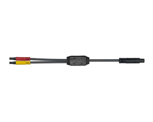 Rydeen Mobile Electronics - Led Indictor Cable For Rydeen Blind Spot Products - EXT-026