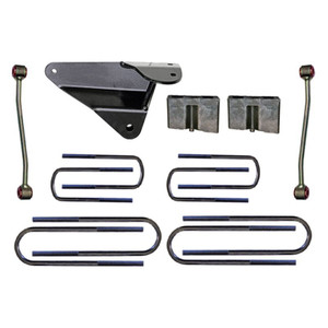 Skyjacker Suspension - Comp Box  4 0002 F250/350 - F9402M