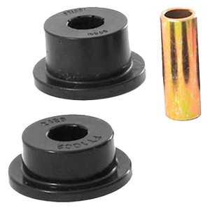 Fabtech - Bushing Kit Fts41302 Aarm - FTS1104