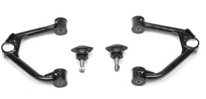Fabtech - 1921 Chevy 1500 Trail Boss/gmc 1500 At4 4wd Component Box Ball Joint Uca Kit For 1.5in Lift - FTS21271