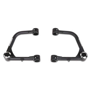 Fabtech - 2022 Toyota Tundra 4wd Component Box Uniball Uca Kit For 3in Lift - FTS26105