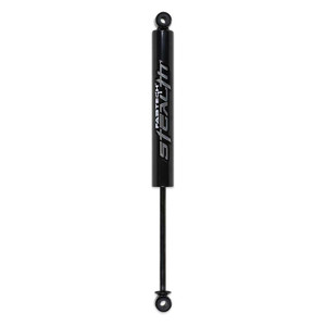 Fabtech - Stealth Twintube Steering Stab - FTS6610