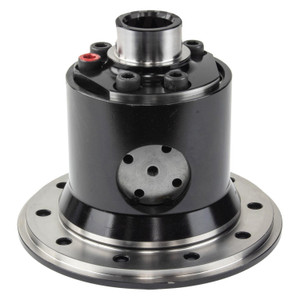 Powertrax - Lockright - Chrysler 8.25 29sp Grip Pro - GT308229