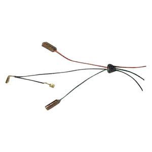 Hella - Wire Hrns Re 3000 - H84994061