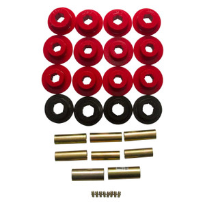 Skyjacker Suspension - Hardware Bag 5 Inch - HB-D45510-LK