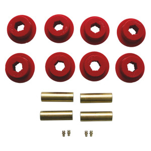 Skyjacker Suspension - Control Arm Bushings - HB-LL175