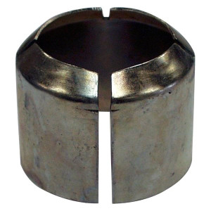 Crown Automotive - 4145 Mb/4549 Cj2a/4853 Cj3a/4153 M38 Thermostat Retainer - J0639651