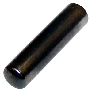 Crown Automotive - 6667 Cj5/cj6/sj/jseries/c101s/6772 Cj5/cj6/sj/jseries/6771 C101 Main Shaft Bearing - J3208152