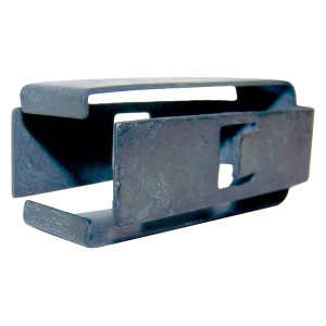 Crown Automotive - 8795 Wrangler/8286 Cj/8486 Cherokee/8286 Sj/jseries Transmission Shift Lever Clip - J3241239