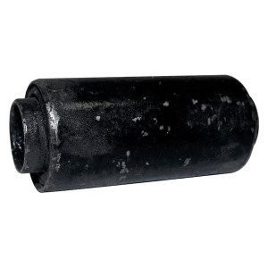 Crown Automotive - 7475 Cj5/7475 Cj6 Leaf Spring Bushing - J5352659