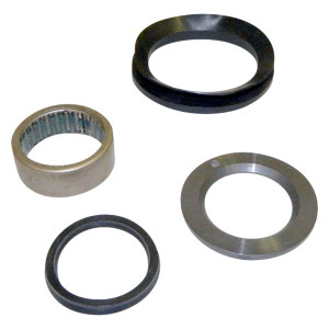 Crown Automotive - Spindle Bearing Kit - J8127356
