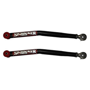 Skyjacker Suspension - Tj Lwr Lnk Bent Sgl Flex/pr - JLL2501-SVX