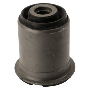 Moog - Dodge Ram 1500 0610/ Ram Truck 1500 Ram 1113 Control Arm Bushing - K200185