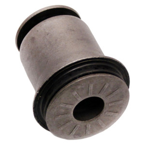 Moog - Lexus Gx470 0509/ Toyota 4 Runner 0309/fj Cruiser 0709/tacoma 0515 Control Arm Bushing - K200772