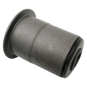 Moog - Ford Excursion 0004/f250 Super Duty 9904/f350 Super Duty 9904 Radius Arm Bushing Kit - K200901