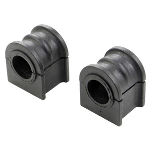 Moog - Ford Mustang 0509 Stabilizer Bar Bushing Kit - K201532