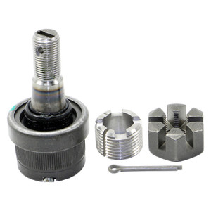 Moog - Jeep Cherokee 8489/comanche 8689/wagoneer 8489/wrangler Jeep 8789 Ball Joint - K3137T