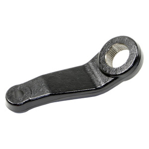 Moog - Idler/pitman Arm - K440021