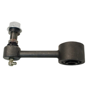 Moog - Sway Bar Link Kit - K6692