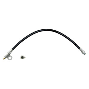 Moog - Cadillac Escalade 9900/0206/escalade Esv 0306/escalade Ext 0206  Idler Arm Grease Hose Kit - K6714