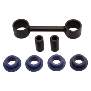 Moog - Stab Bar Link Kit - K700438
