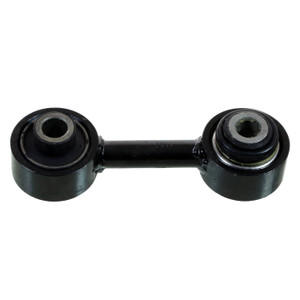 Moog - Sway Bar Link Kit - K700452