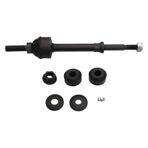 Moog - Dodge Ram 1500 0810/ Ram Truck 1500 Ram 1113/2500 Ram 1113/3500 Ram 1112 Stabilizer Bar Link - K750157