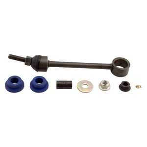 Moog - Dodge Ram 1500 0407/ram 2500 Heavy Duty 04/ram 3500 Heavy Duty 0406 Stabilizer Bar Link - K80901