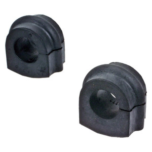 Moog - Nissan Altima 0206/maxima 0408 Stabilizer Bar Bushing Kit - K90599