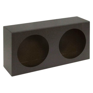 Buyers - Light Boxtwo Round6x12x3 - LB6123