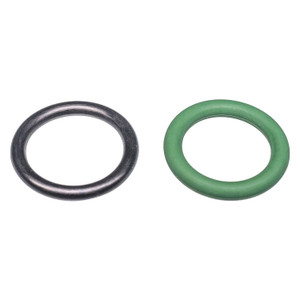 Melling - Packaging Assy - M29517