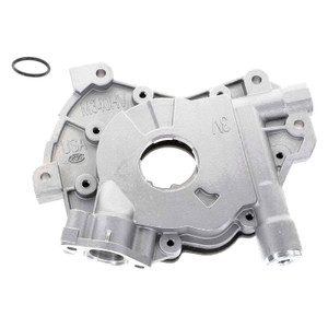 Melling - Pumpoil - M340HV