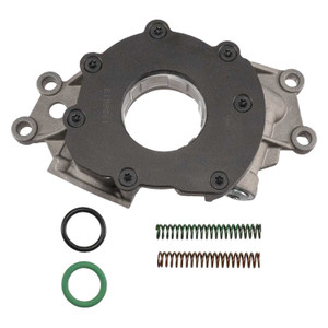 Melling - Pumpoil - M365HV