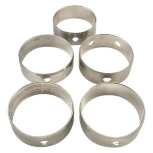 Dura-Bond Bearings - Cam Brng Set Hp Bb Mopar - PDP-17