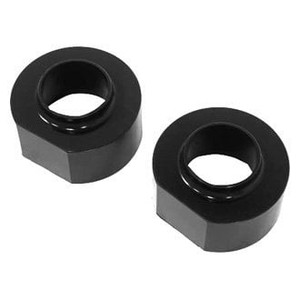 ProComp - 04c Nissan Titan 2in Poly Lift Strut Spacer Leveling Lift Kit - PLN09104