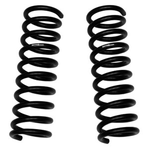 Skyjacker Suspension - 22.5frt Cls13>ram25blk - R25-B