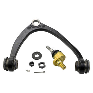 Moog - Control Arm - RK100214