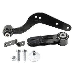 Moog - Lexus Nx200t 1517/nx300h  1517/ Toyota Rav 4 0617/rav 4  Ev 1214 Control Arm - RK100354