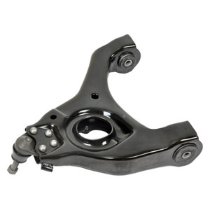 Moog - Silverado 1500 0799/gmc Sierra 1500 0799 Control Arm - RK620265