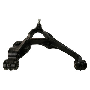 Moog - Control Arm - RK623127