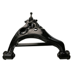 Moog - Ford F150 1518 Control Arm/ball Joint Assy - RK643168