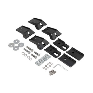 Rhino-Rack - Rlcp Leg (x4) - RLCP39