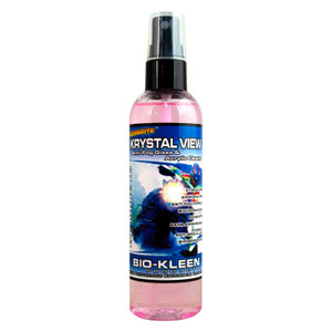 Bio-Kleen - Sledbrite Krystal View4 Oz - S07203