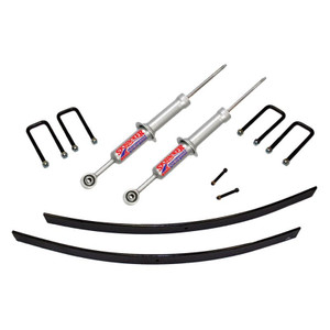 Skyjacker Suspension - 0506 Tacoma 3 Perform Strut Kit Main Component - TC530ST