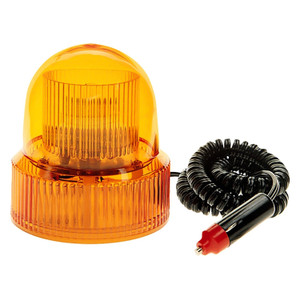 Peterson - Led Flashing Light - V772A