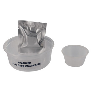 Valterra - Odor 1 Rv Refresh Advanced Carded - V88101