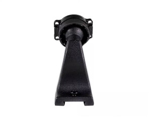 Rydeen Mobile Electronics - Fiat Smart / Chrysler Car Replacement Mirror Mount - VSM-M