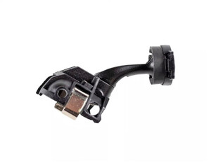 Rydeen Mobile Electronics - Volkswagen Auto Dimming Mirror Monitor Mount - VSM-VW
